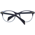 Multicolor/Demo glasses