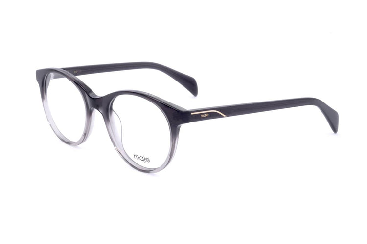 MJ1002 3/4 View