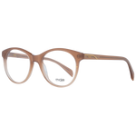 Brown / 20223294 / Clear