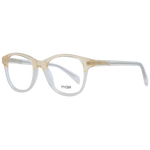 Multicolor / 20223300 / Clear