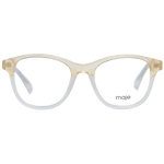 Multicolor/Demo glasses