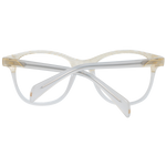Multicolor/Demo glasses