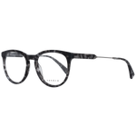 Grey / Demo glasses