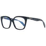Black/Demo glasses