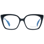Black/Demo glasses