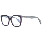 Purple / Demo glasses