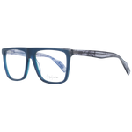 Blue / Demo glasses