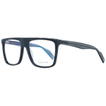Black/Demo glasses