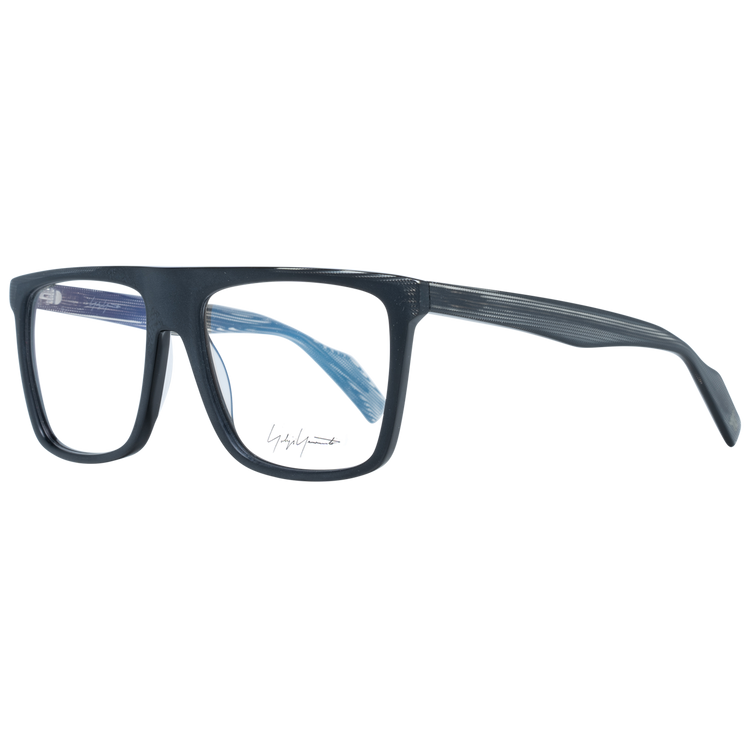 Black/Demo glasses
