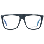 Black/Demo glasses