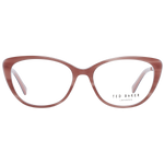 Rose/Demo glasses