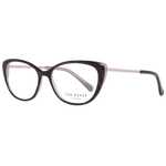 Brown / 20226836 / Clear