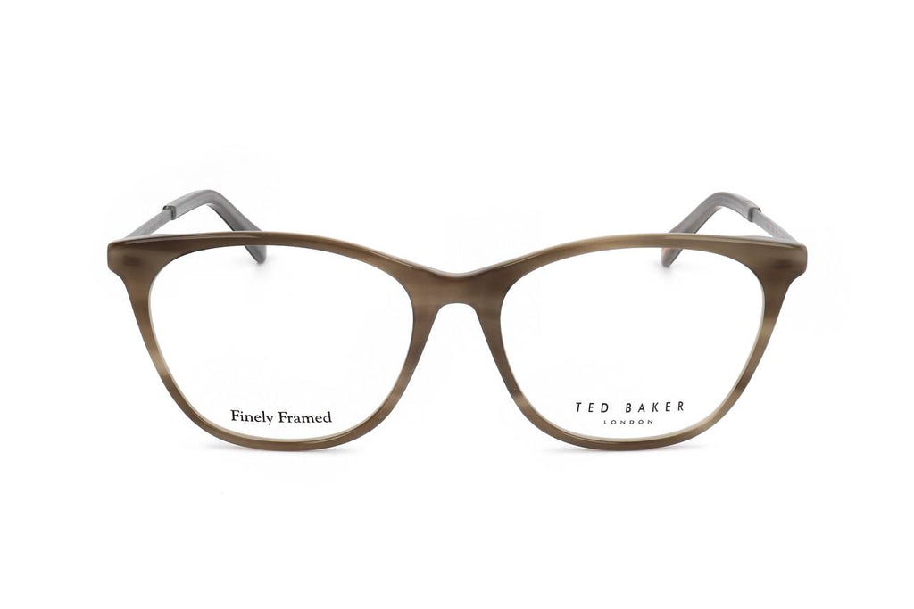 TB9184 Front