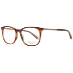 Brown/Demo glasses