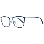 Blue/Demo glasses