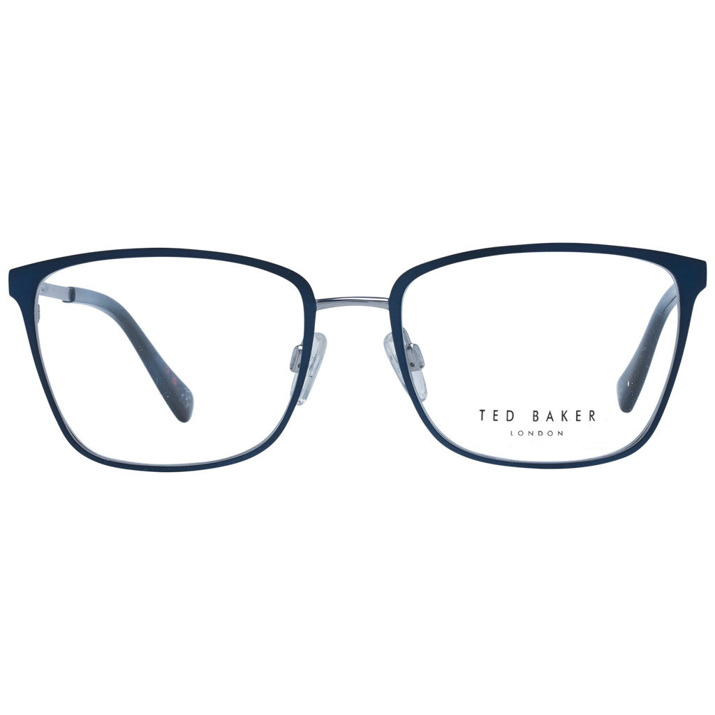 Blue/Demo glasses