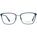 Blue/Demo glasses