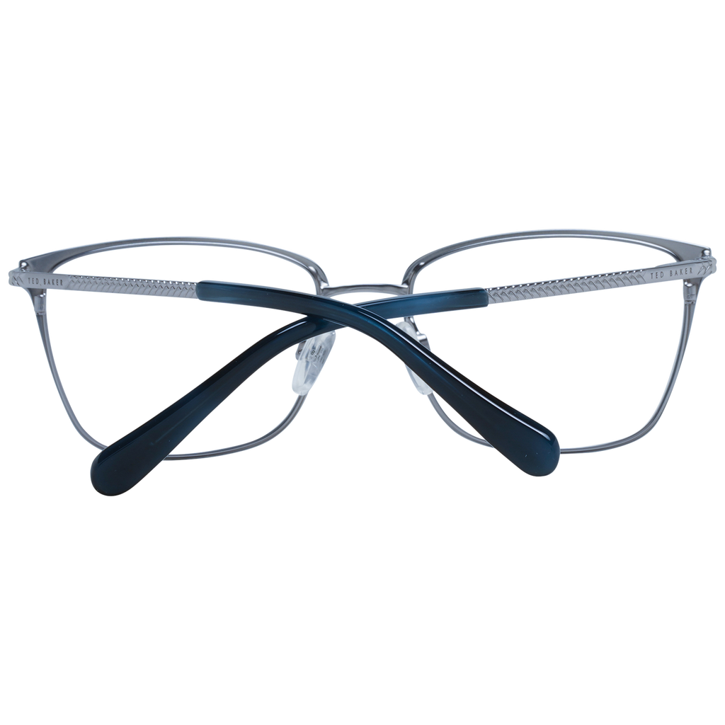 Blue/Demo glasses
