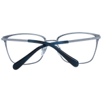 Blue/Demo glasses