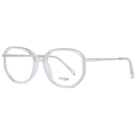 Transparent/Demo glasses