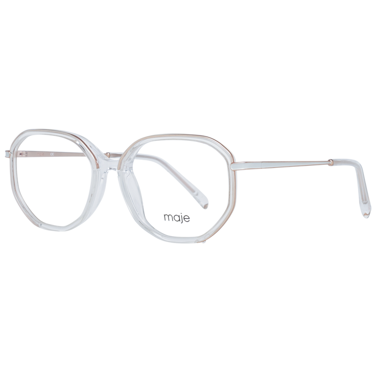 Transparent/Demo glasses
