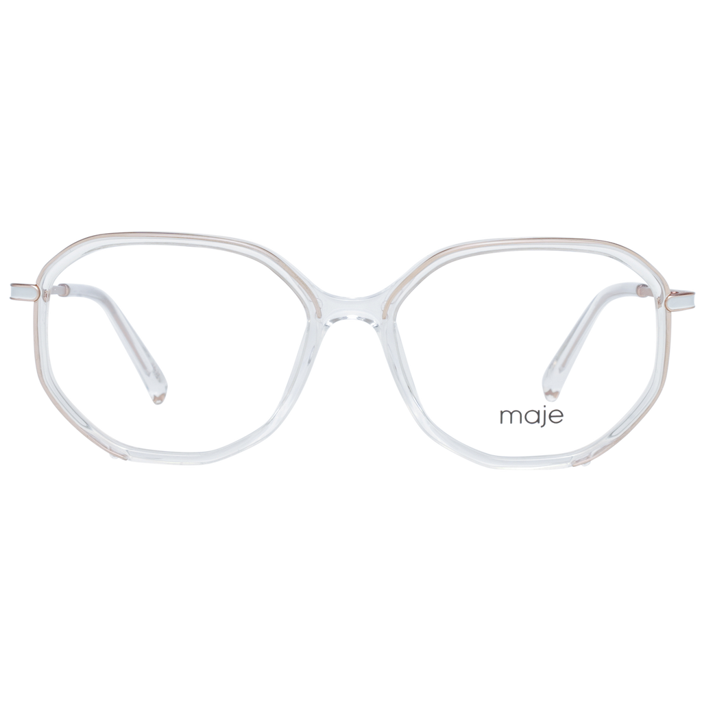 Transparent/Demo glasses