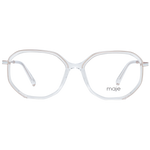 Transparent/Demo glasses