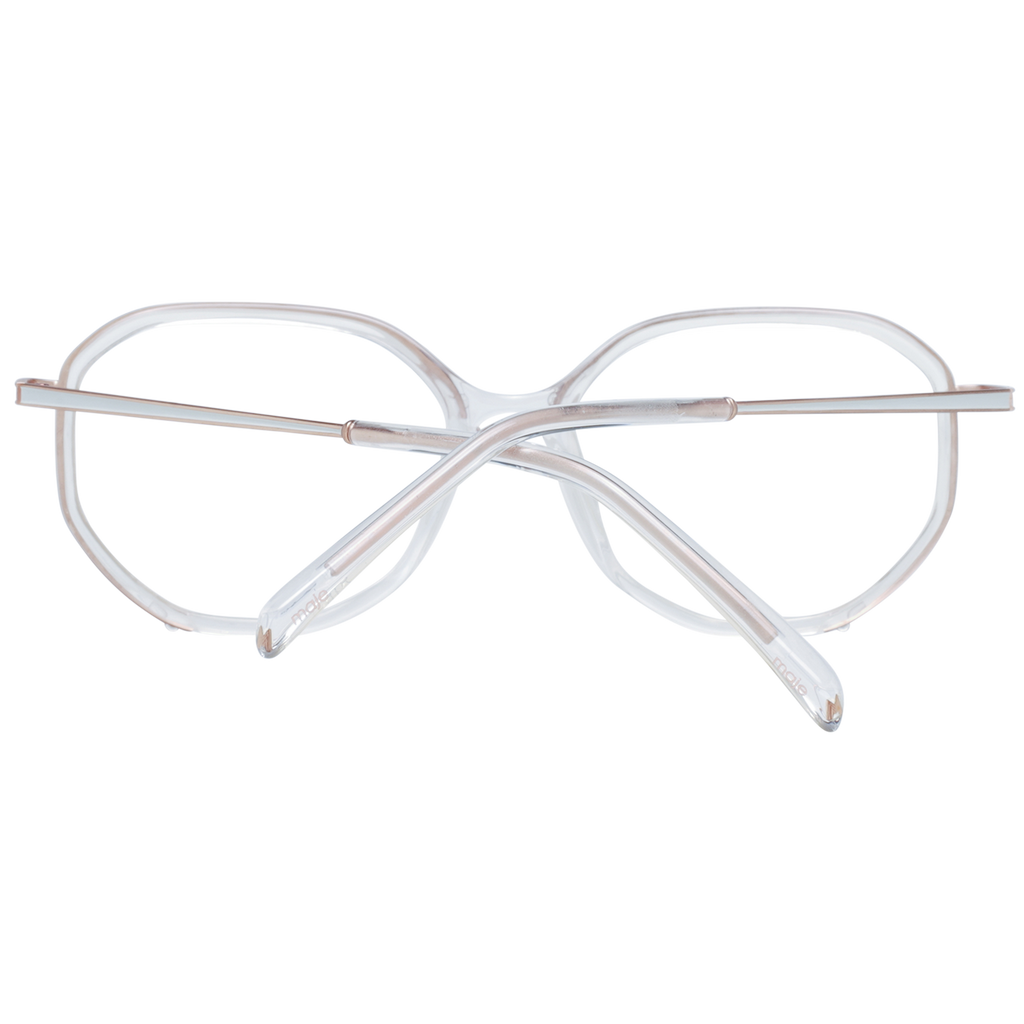 Transparent/Demo glasses