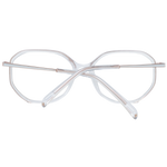 Transparent/Demo glasses