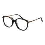Black/Demo glasses