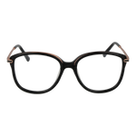Black/Demo glasses