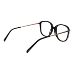 Black/Demo glasses