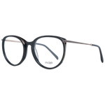 Black / Clear