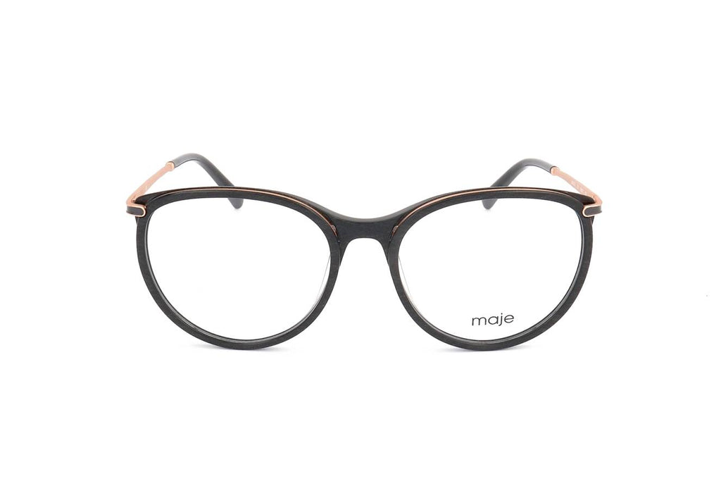 MJ1015 Front