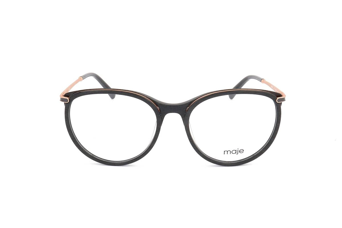 MJ1015 Front
