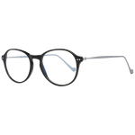 Black / Demo glasses