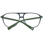 Black/Demo glasses