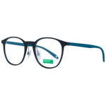 Black / Clear