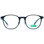 Black/Demo glasses