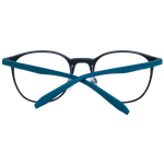Black/Demo glasses