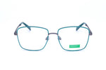 BEO3021 Front
