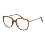 Brown / Demo glasses