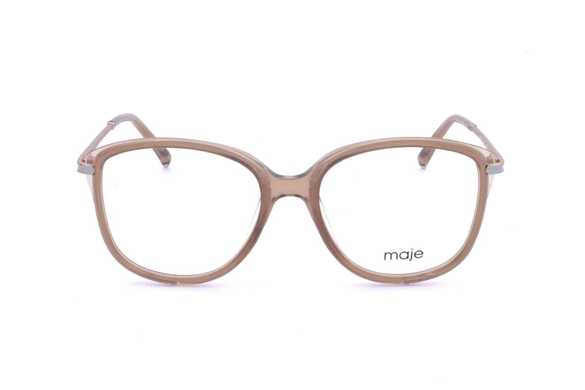MJ1020 Front