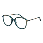 Turquoise / Demo glasses