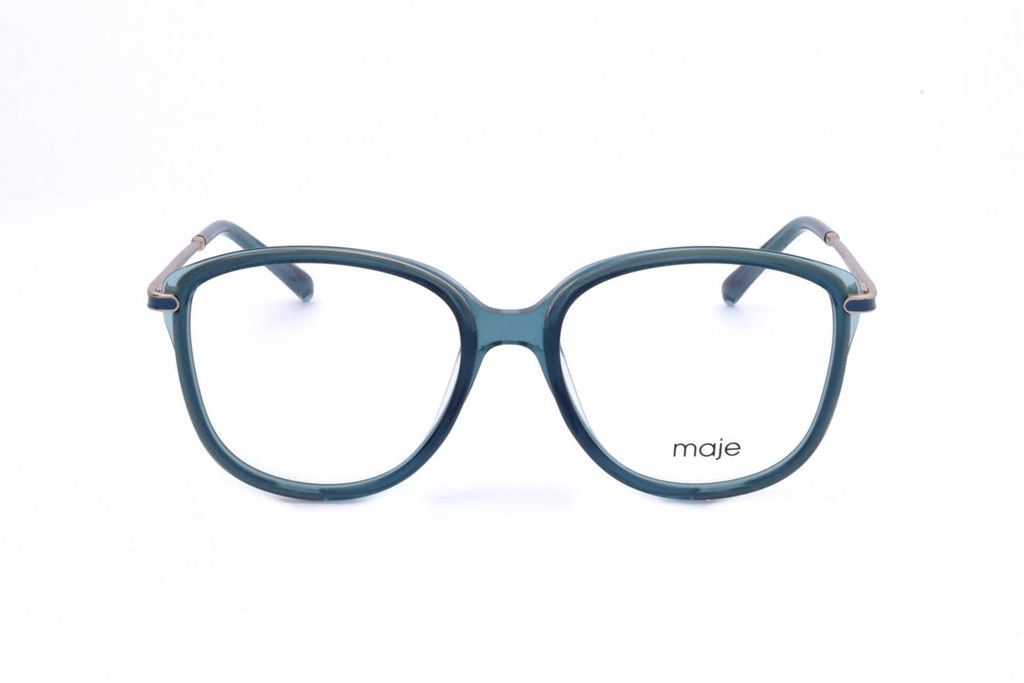 MJ1020 Front