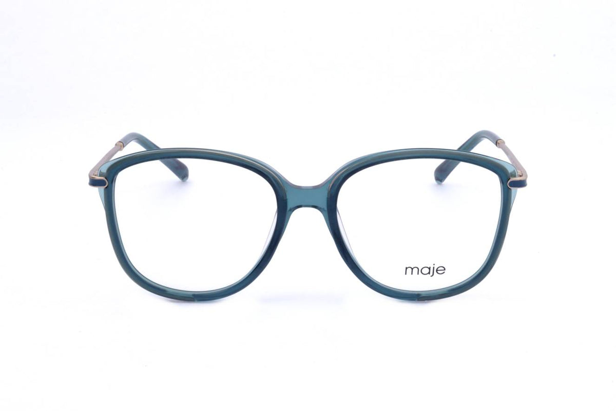 MJ1020 Front
