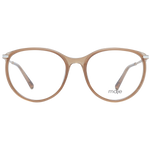 Beige/Demo glasses
