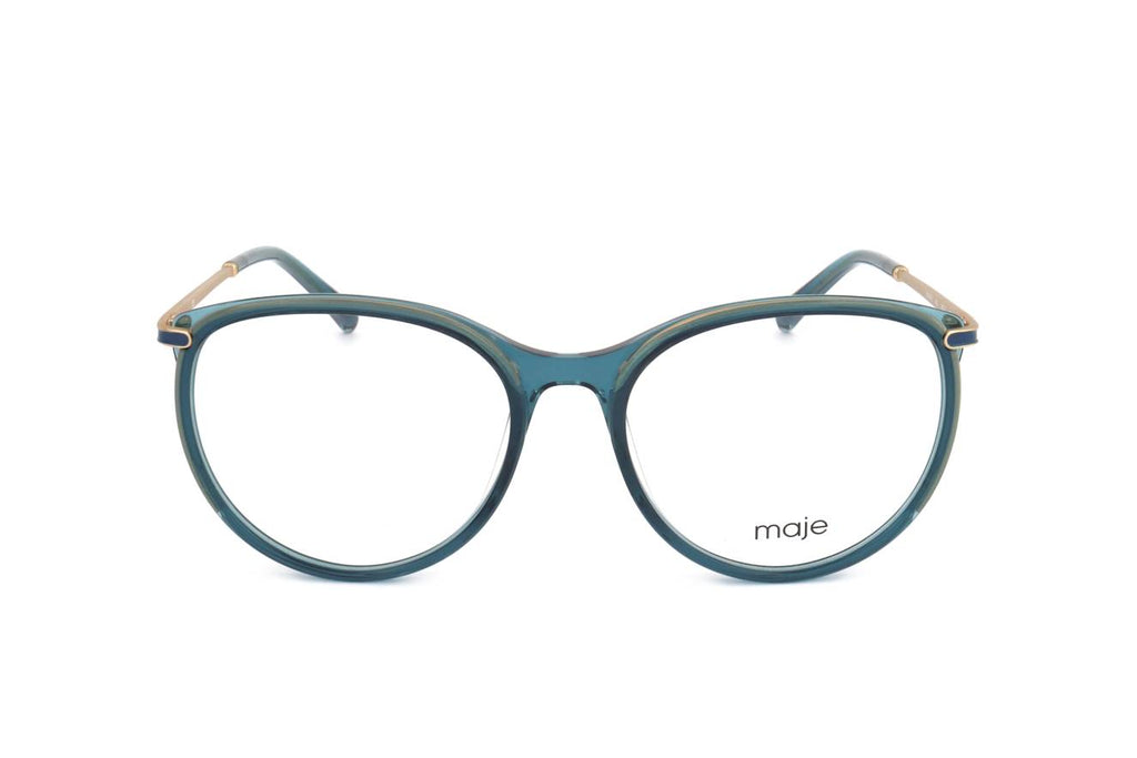 MJ1015 Front