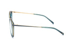 MJ1015 Side