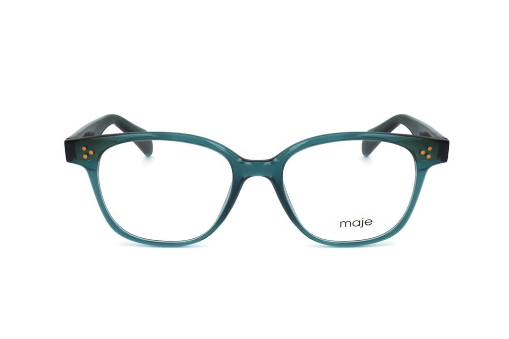 MJ1017 Front